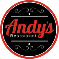 Andy’s Restaurant
